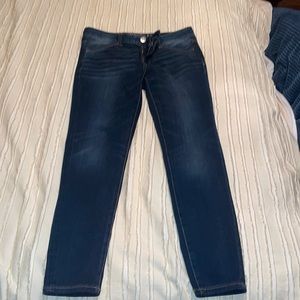 American eagle jeans never worn